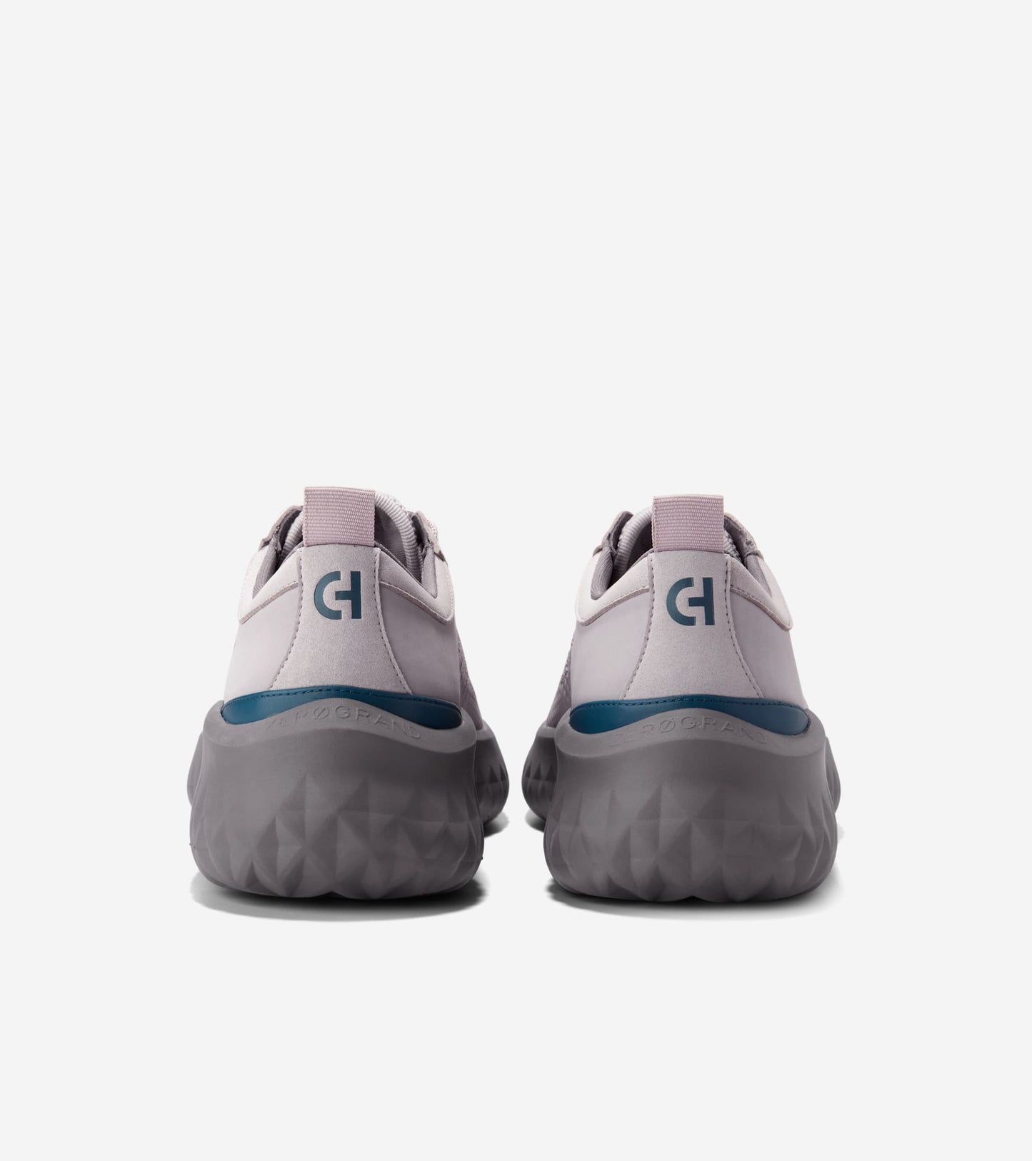C40735:GULL GRAY/INDIAN TEAL/PAVEMENT WR