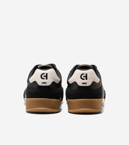 C43823:BLACK / IVORY / IVORY