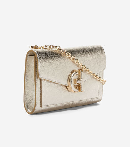 U06635:GOLD:0000