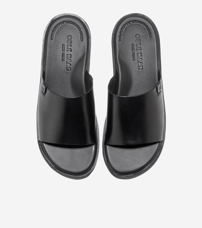 C44888:BLACK / BLACK