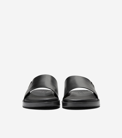 C44888:BLACK / BLACK