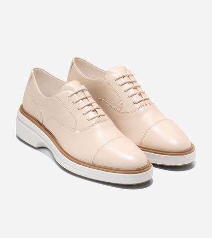 W36137:SAND DOLLAR LEATHER