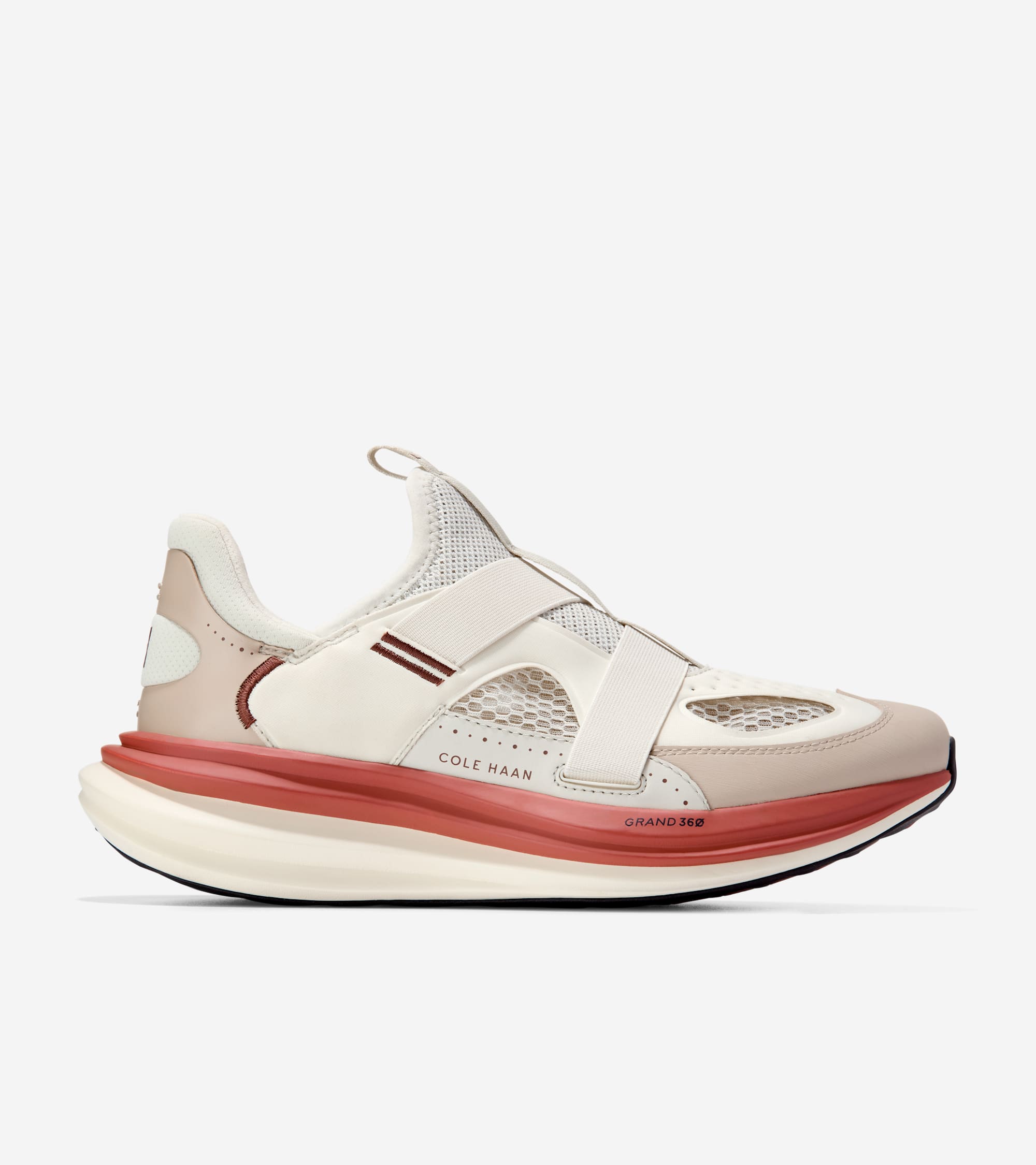 C40870:CH LT SESAME/SILVER BIRCH/PICANTE/IVORY