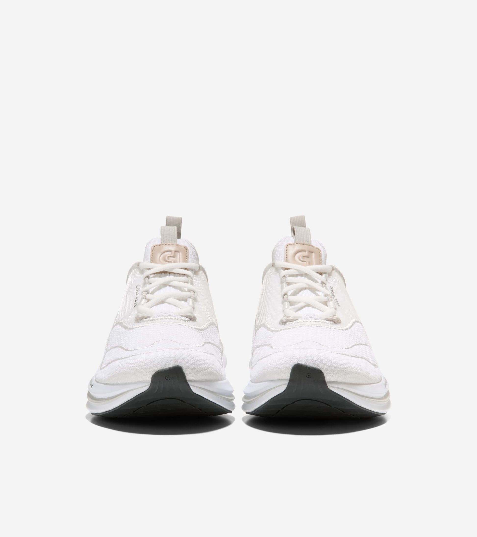 C41294:OPTIC WHITE / MICROCHIP / OPTIC WHITE