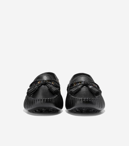 W32072:BLACK LTR
