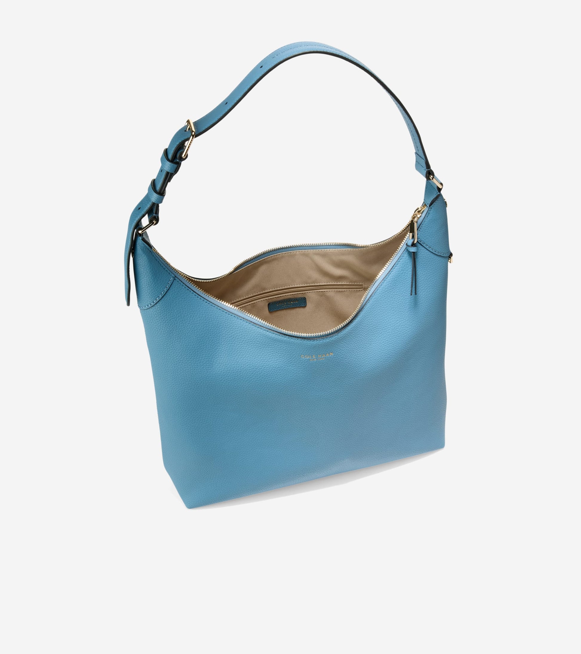 U08568:PROVINCIAL BLUE:0000