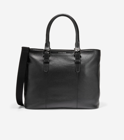 F12127:BLACK:0000