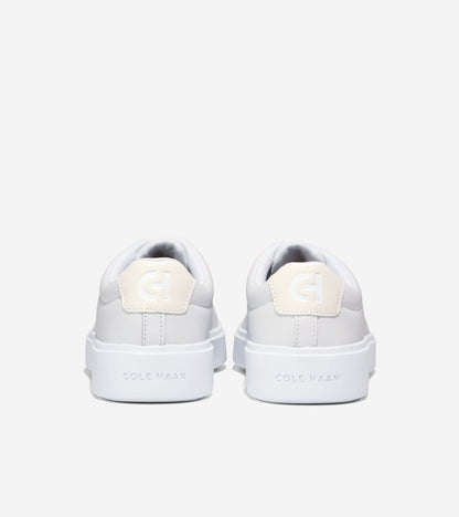 C36656:OPTIC WHITE/EGRET