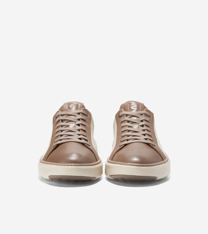 C38670:IVORY/CH IRISH COFFEE/BIRCH