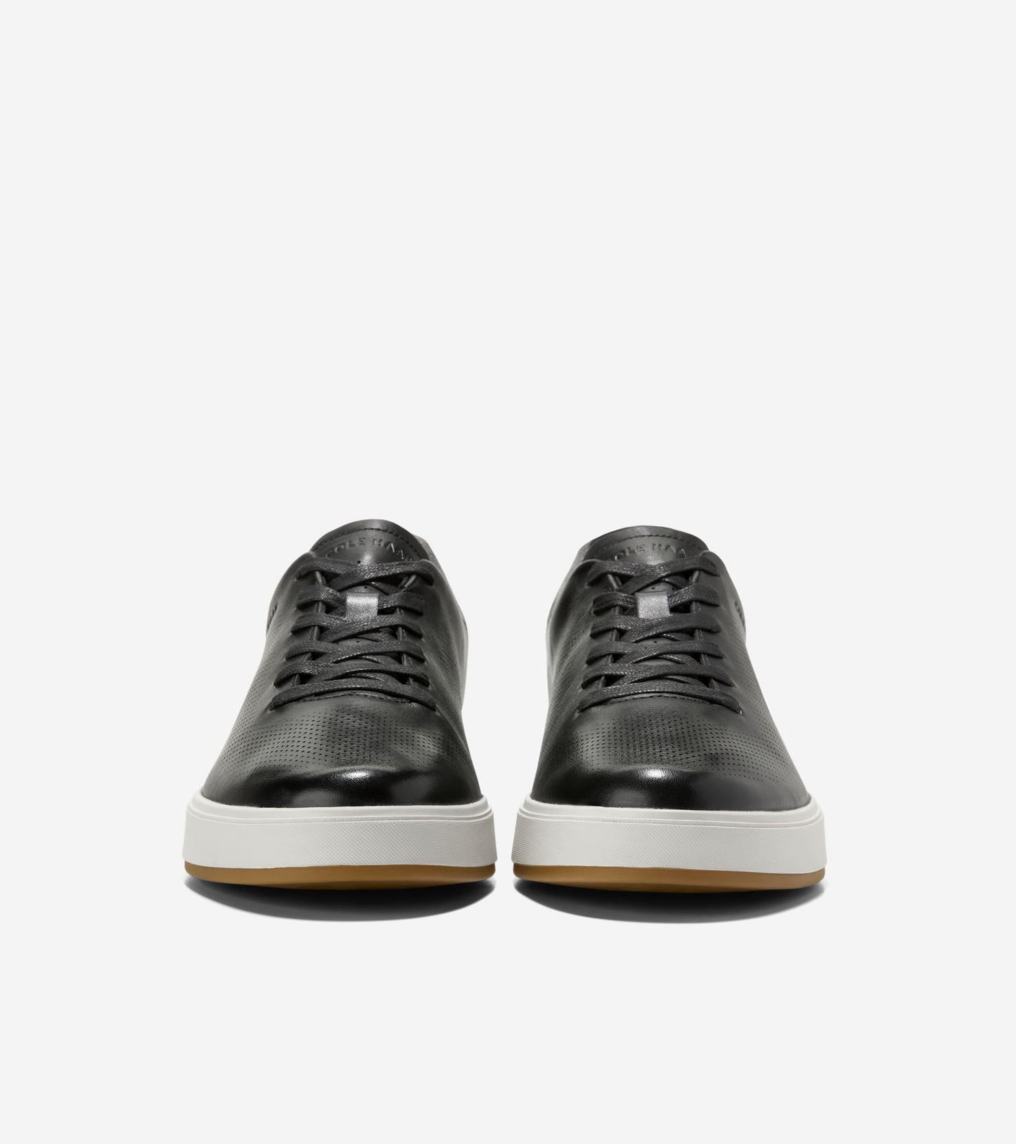 C39793:BLACK/CH SEA STONE/GLACIER GRAY