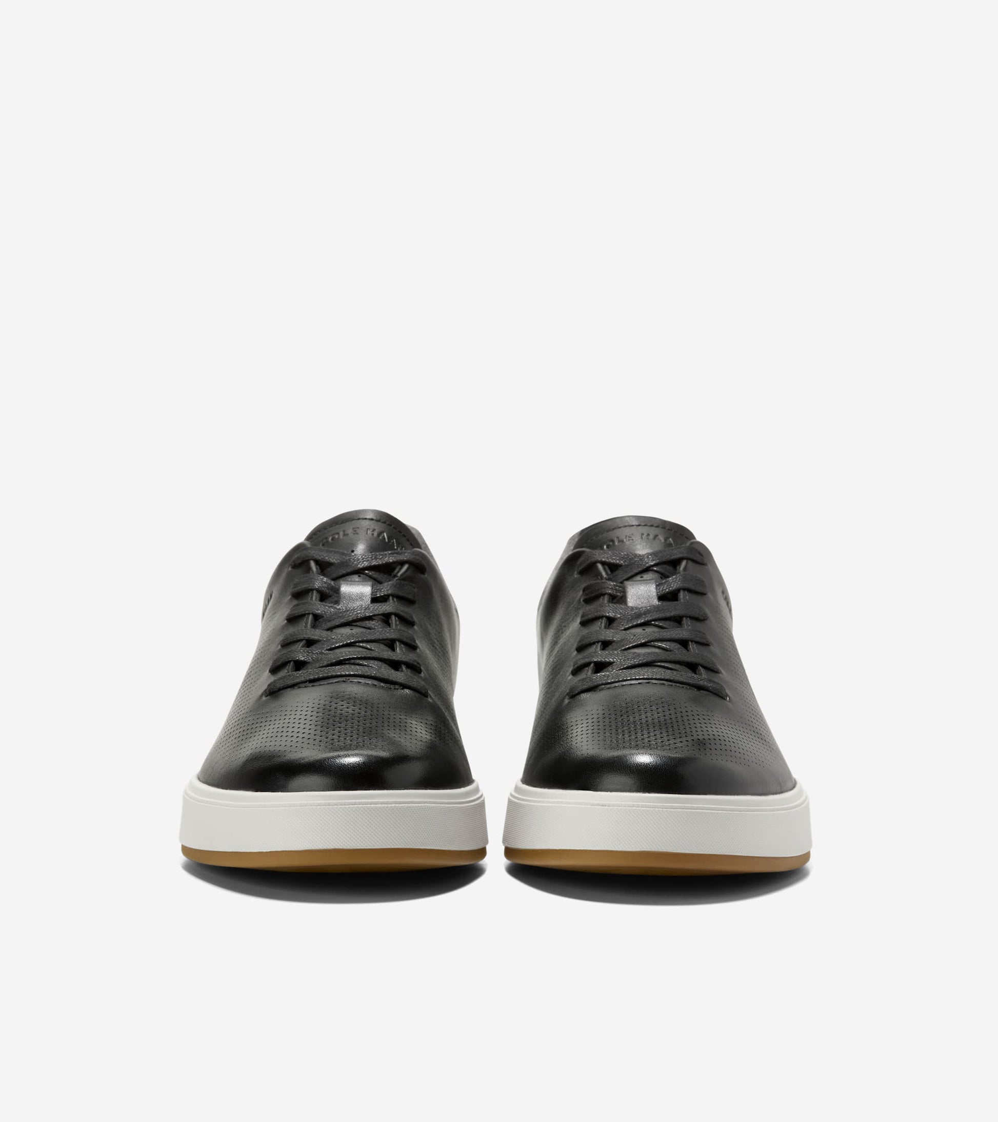 C39793:BLACK/CH SEA STONE/GLACIER GRAY