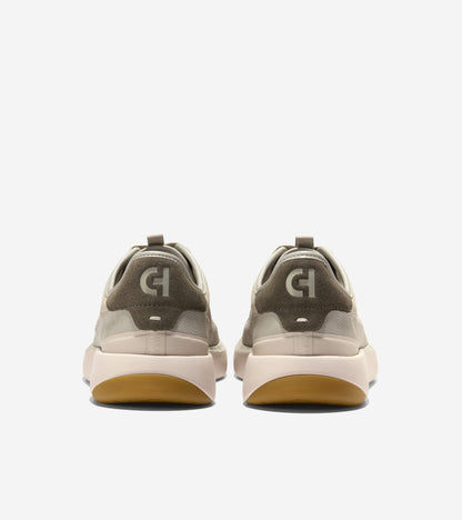 C41552:ABBEY STONE / DUSTY OLIVE / CH LT SESAME