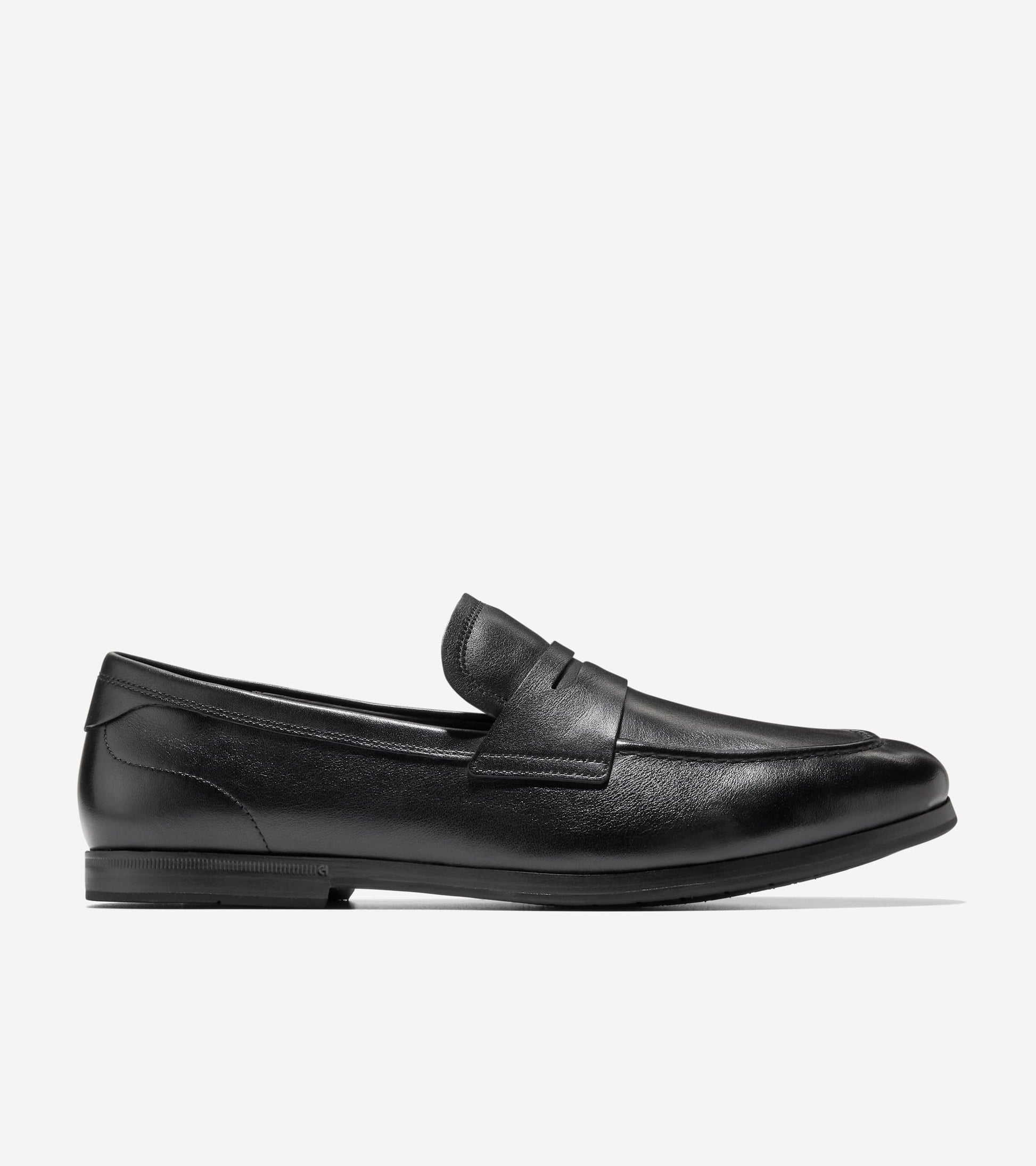 C44860:BLACK / BLACK