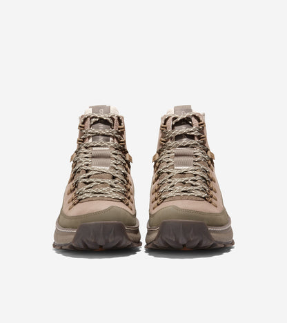 C36372:DUNE/STONE GRAY/ANGORA