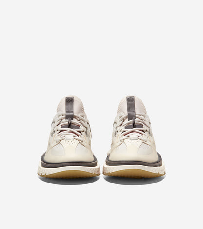 C37076:SILVER BIRCH/EGRET/EIFFEL TOWER/BURNT HENNA/IVORY