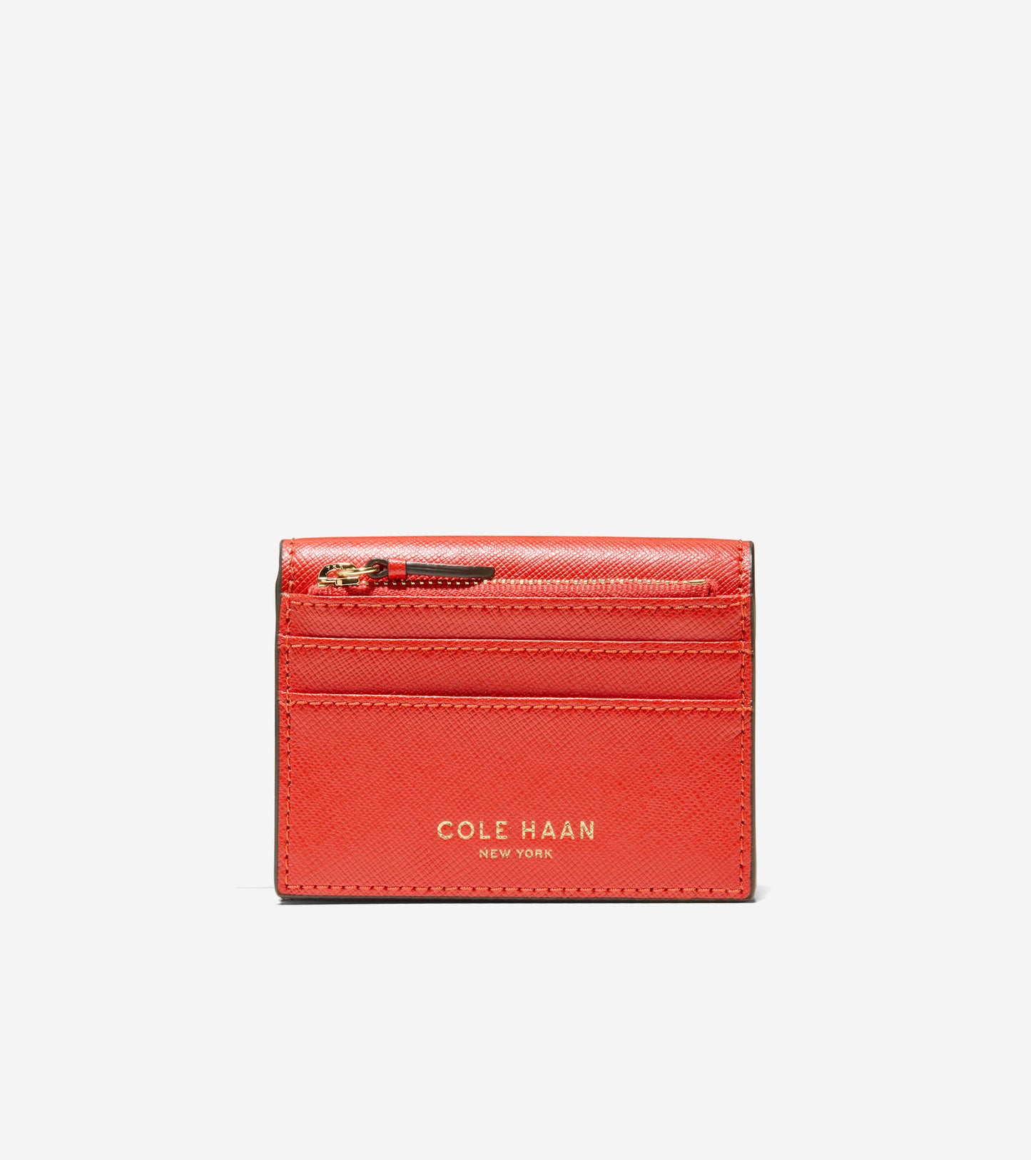 U08639:SUMMER FIG:0000