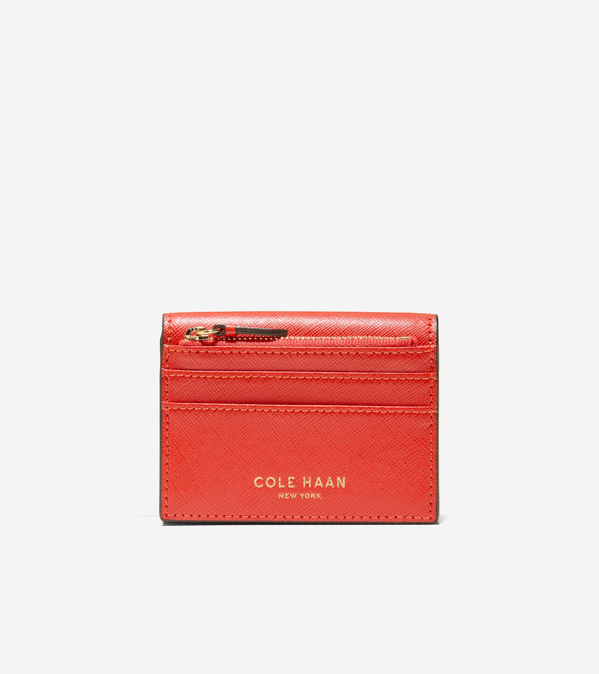 U08639:SUMMER FIG:0000
