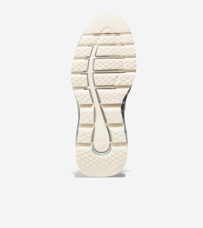 W26367:OPTIC WHITE/HARBOR MIST/EGRET/MONUMENT/SILVER REFLECTIVE