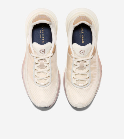W36887:IVORY / CH TUSCAN SAND / IVORY
