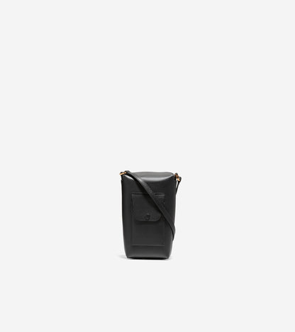 U07684:BLACK:0000
