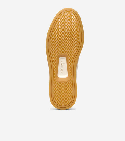 C43272:IVORY / LIGHT GUM T