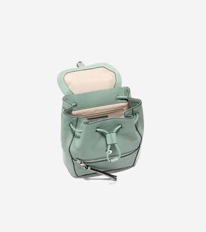 U08180:LILY PAD:0000