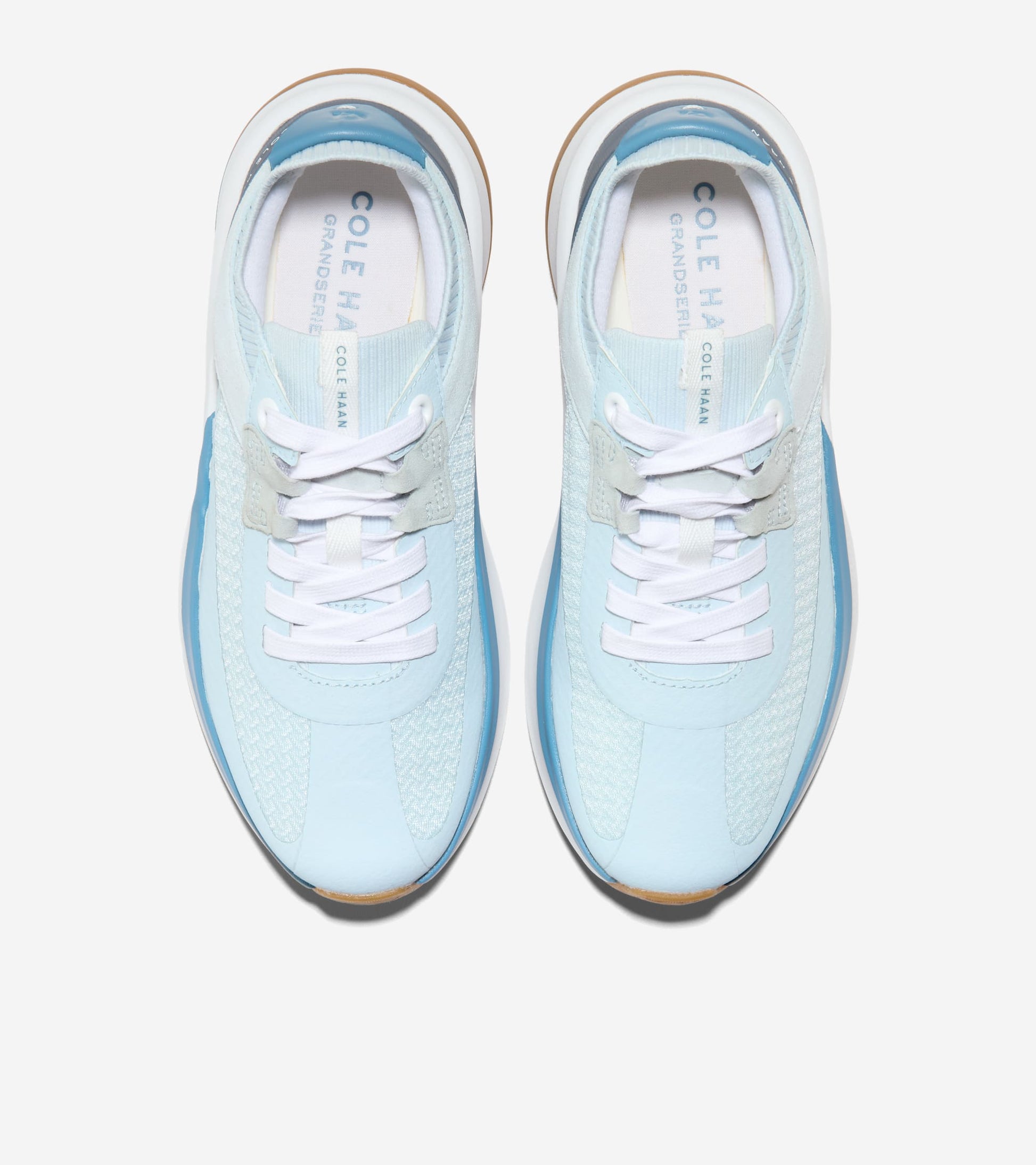 W36328:BALLAD BLUE  /  PROVINCIAL BLUE / WHITE