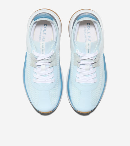 W36328:BALLAD BLUE  /  PROVINCIAL BLUE / WHITE