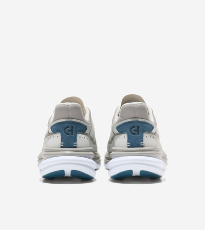 C40100:SILVER BIRCH / PALOMA / OPTIC WHITE
