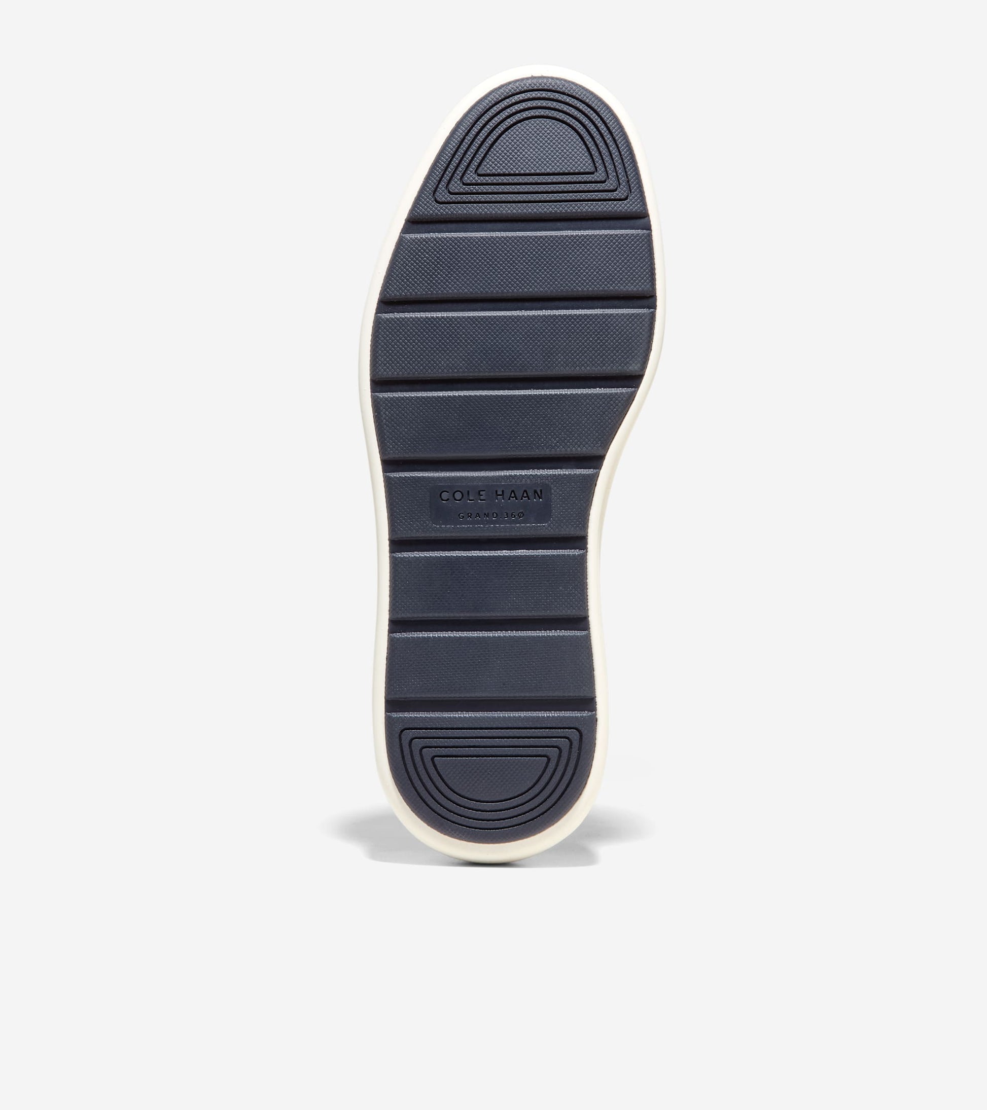 W35602:CH MIDNIGHT MOON SMOOTH/CROC PRINT LTHR