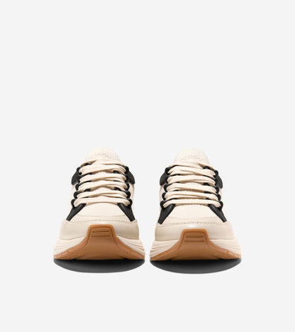 W34759:BIRCH KNIT/CH DK CUOIO/BLACK/IVORY/CH OAT