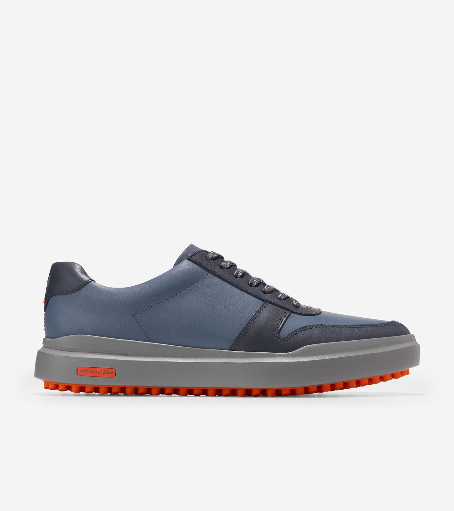 Men's GrandPrø AM Golf Sneaker