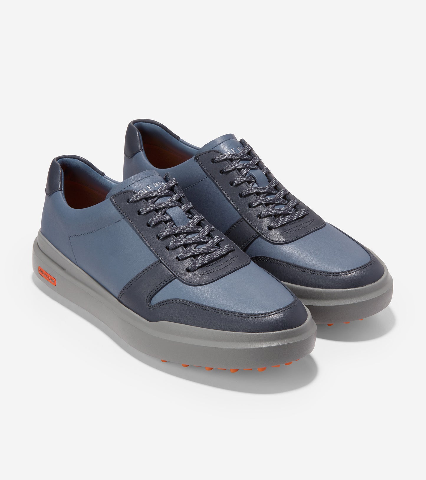 Men's GrandPrø AM Golf Sneaker