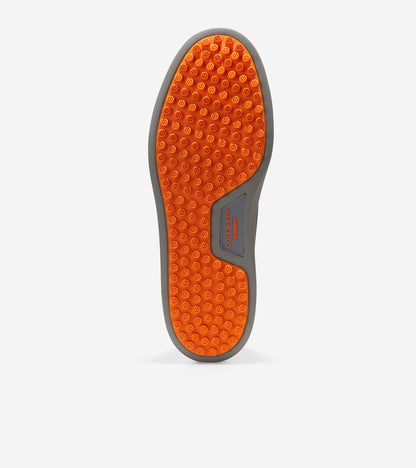 Men's GrandPrø AM Golf Sneaker