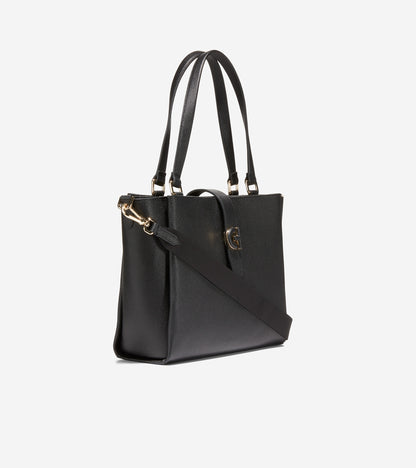 Essential Carry-All