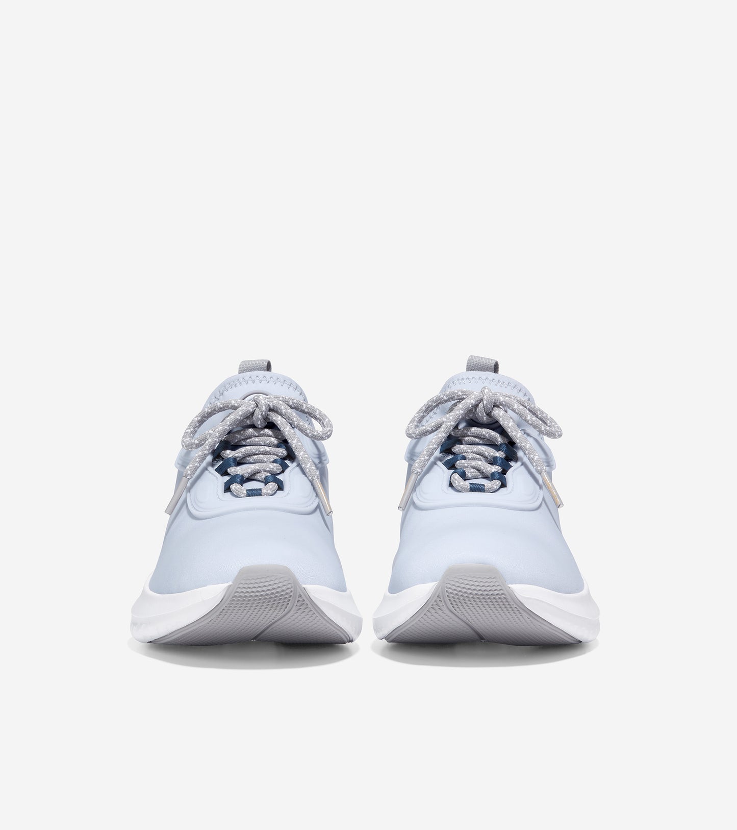 Women's ZERØGRAND Changepace