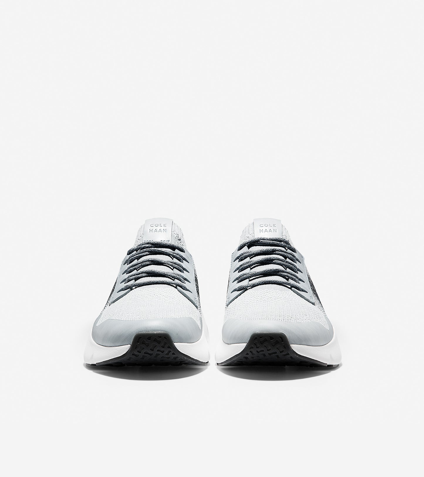 Men's ZERØGRAND All-Day Trainer