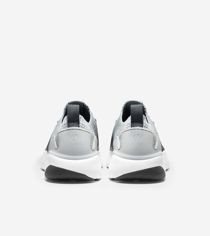Men's ZERØGRAND All-Day Trainer