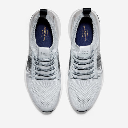 Men's ZERØGRAND All-Day Trainer
