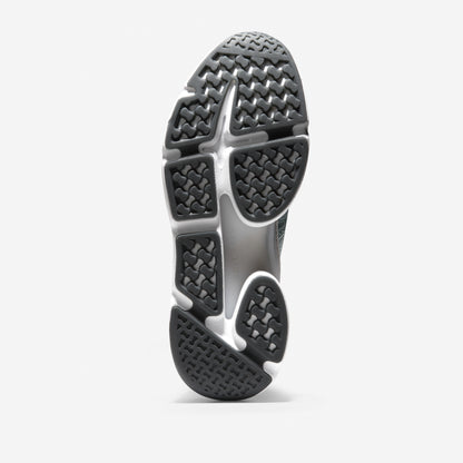 Men's ZERØGRAND All-Day Trainer
