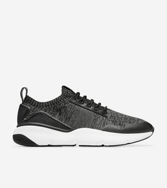 Men's ZERØGRAND All-Day Trainer
