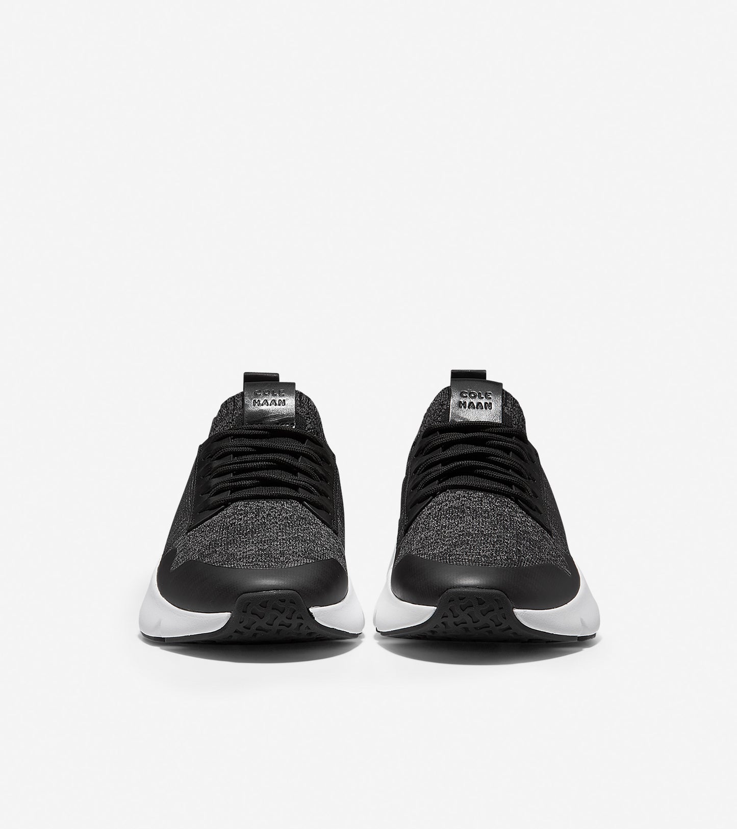 Men's ZERØGRAND All-Day Trainer