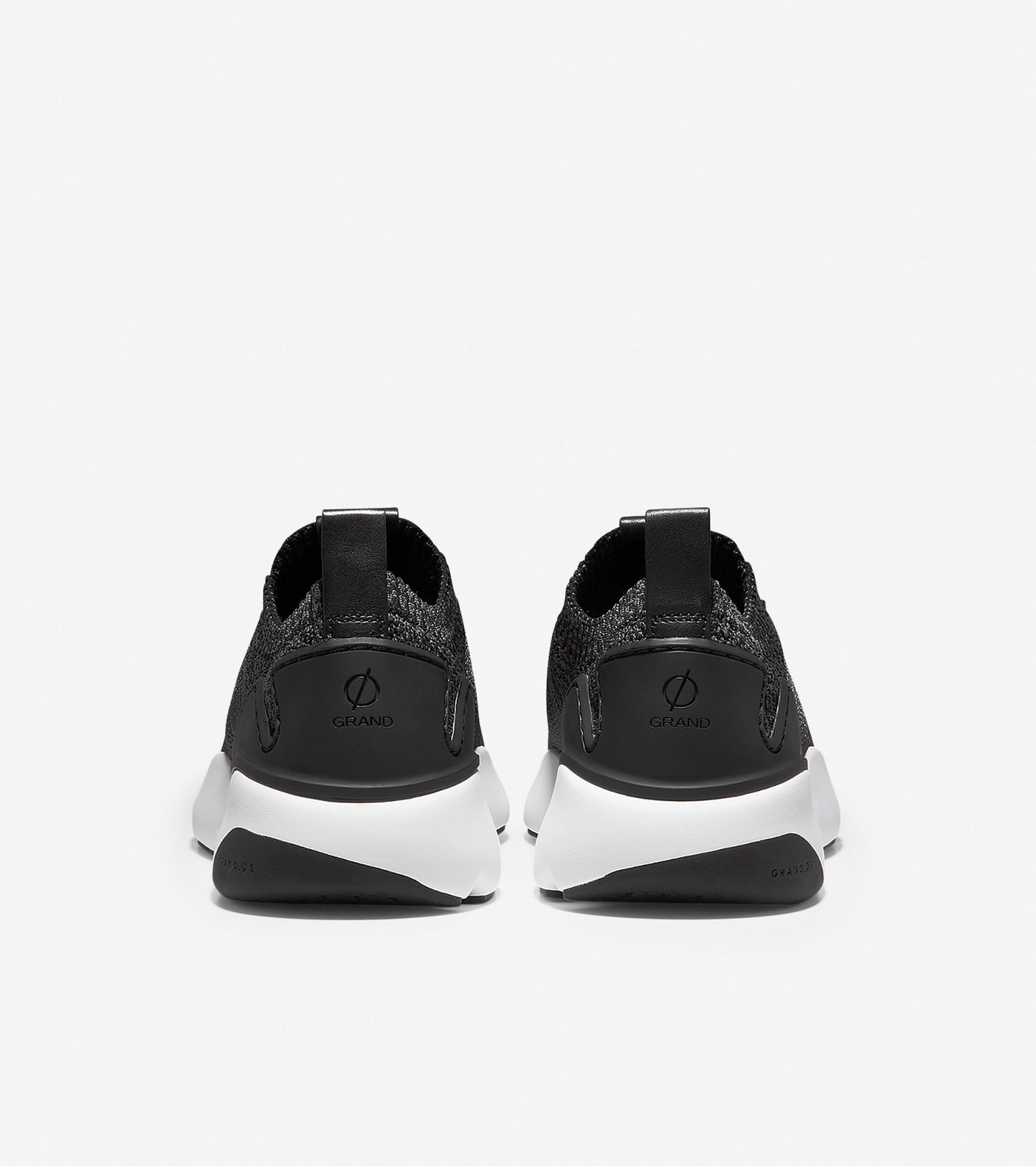 Men's ZERØGRAND All-Day Trainer