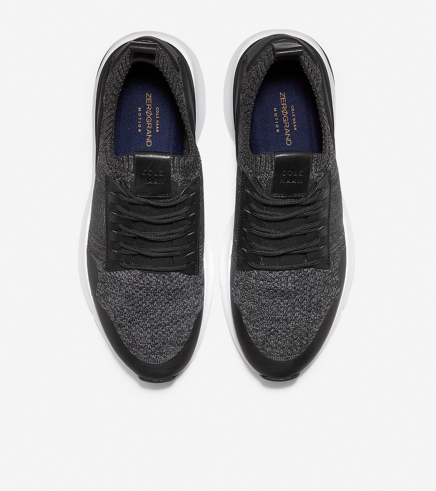 Men's ZERØGRAND All-Day Trainer