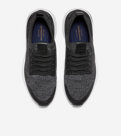 Men's ZERØGRAND All-Day Trainer