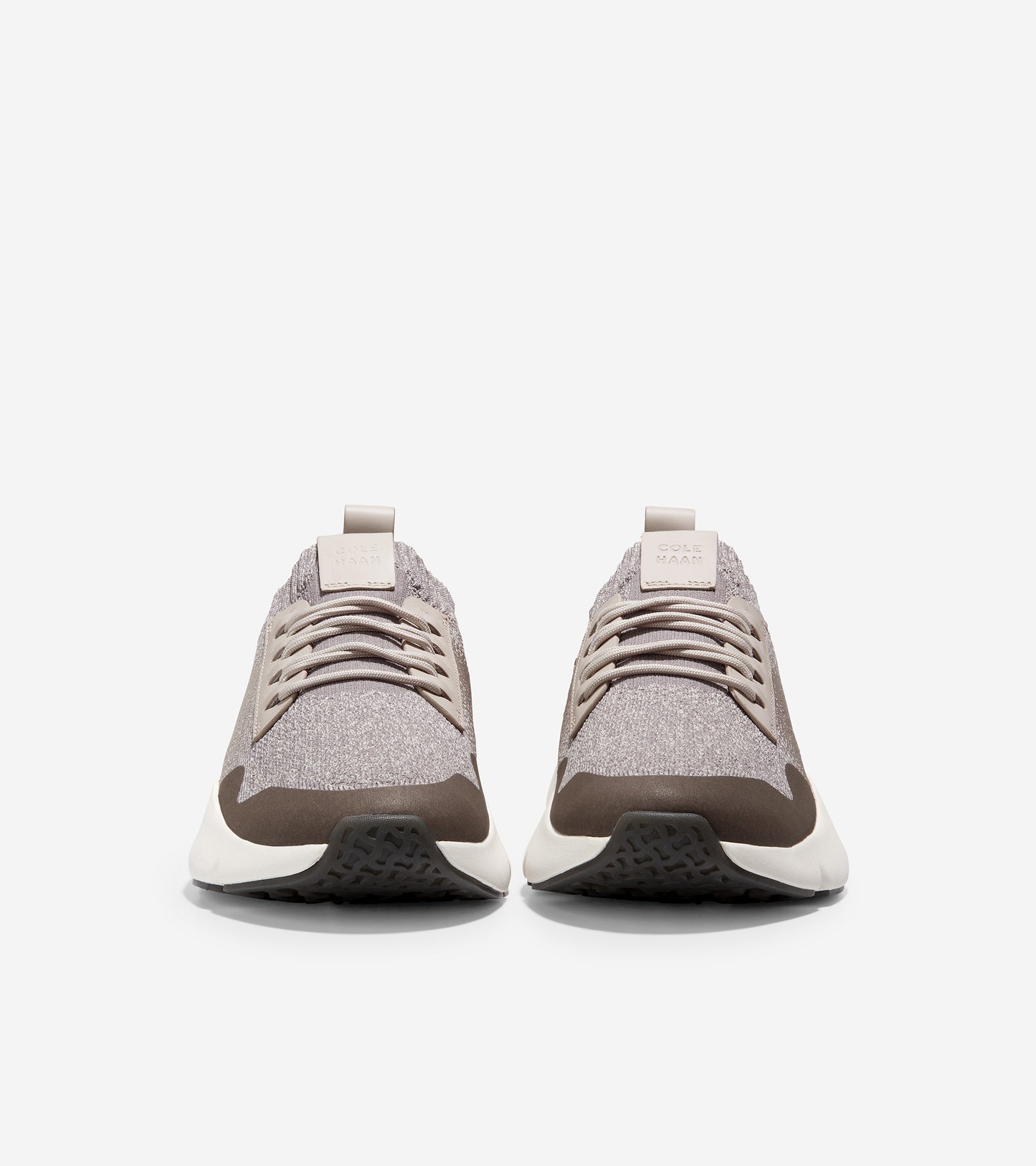 Men's ZERØGRAND All-Day Trainer 2.0