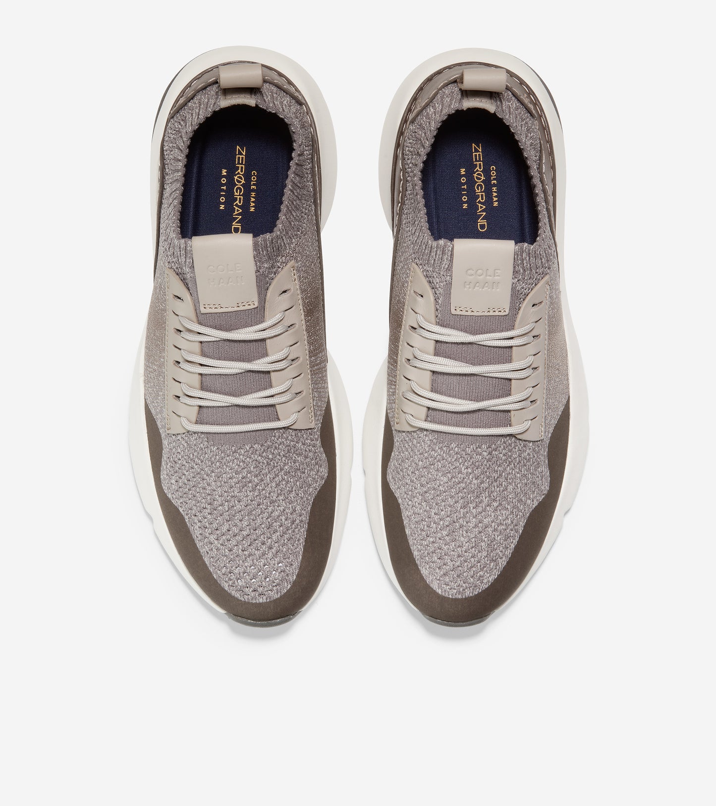 Men's ZERØGRAND All-Day Trainer 2.0