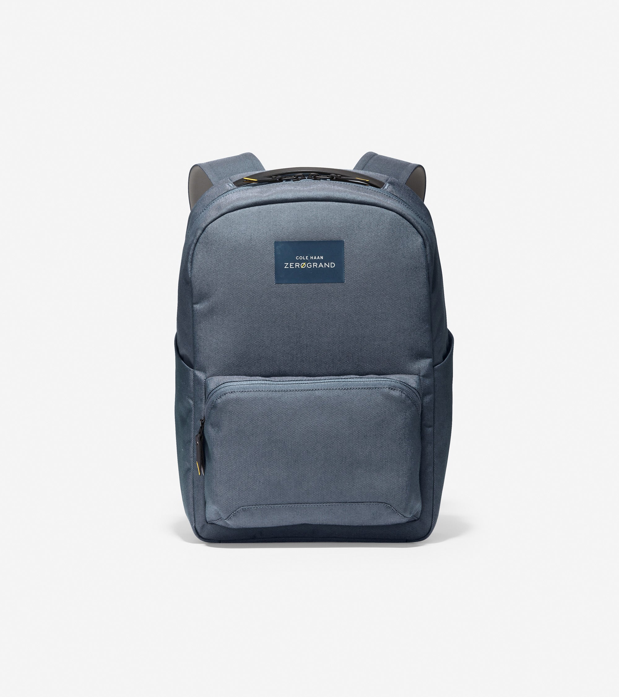 Men's ZERØGRAND Backpack