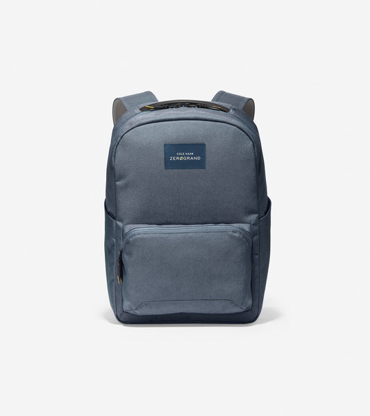 Men's ZERØGRAND Backpack
