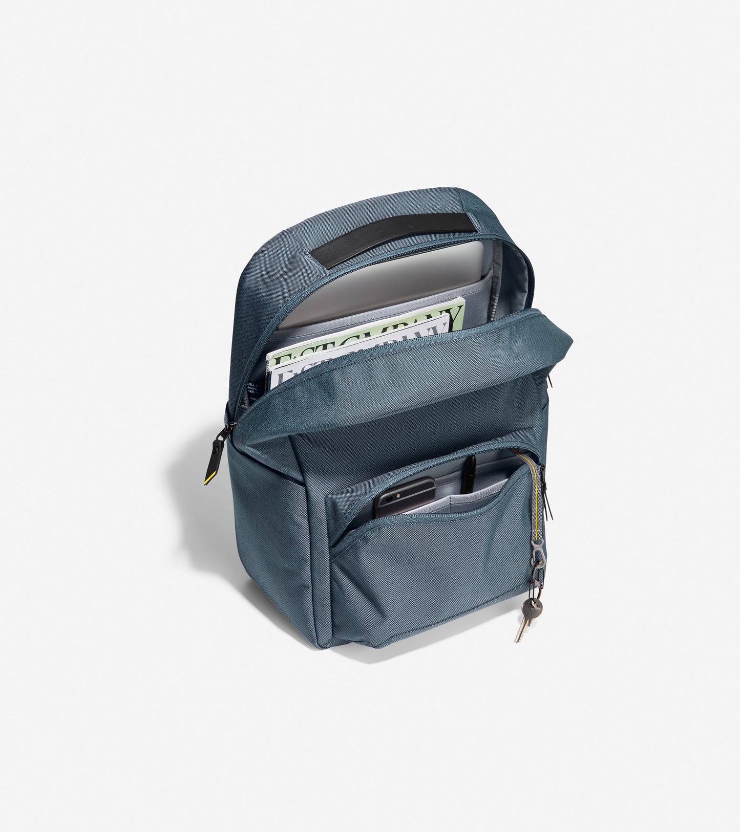 Men's ZERØGRAND Backpack